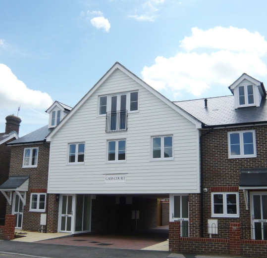 CassCourtPlots14front3