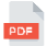 pdf