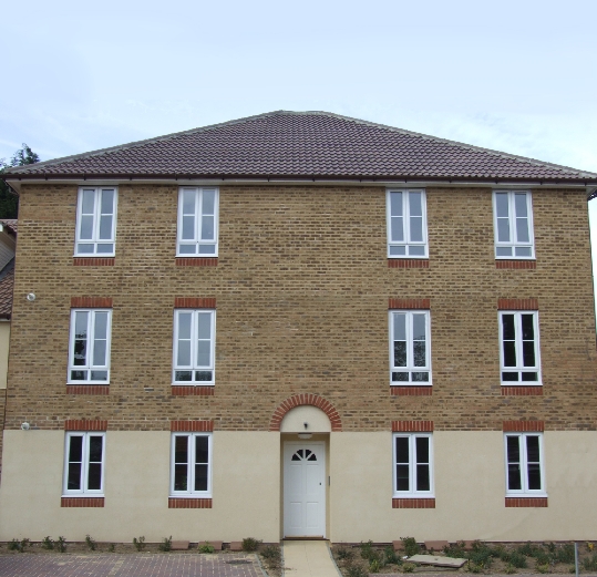 ThePlaceTovilGreen009