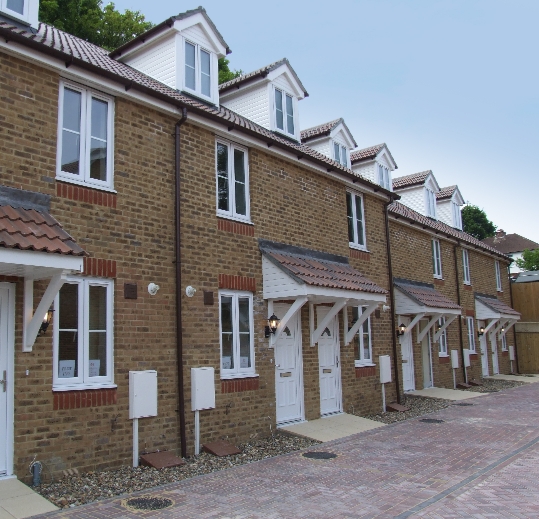 ThePlaceTovilGreen004