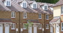 ThePlaceTovilGreen015